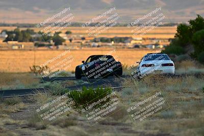 media/Jul-26-2024-Touge2Track (Fri) [[bbe30c5653]]/Green (Beginner)/Session 2-Bowl Exit/